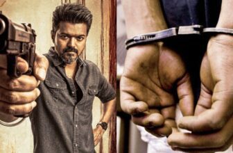 vijaydp 1776064358.jpeg