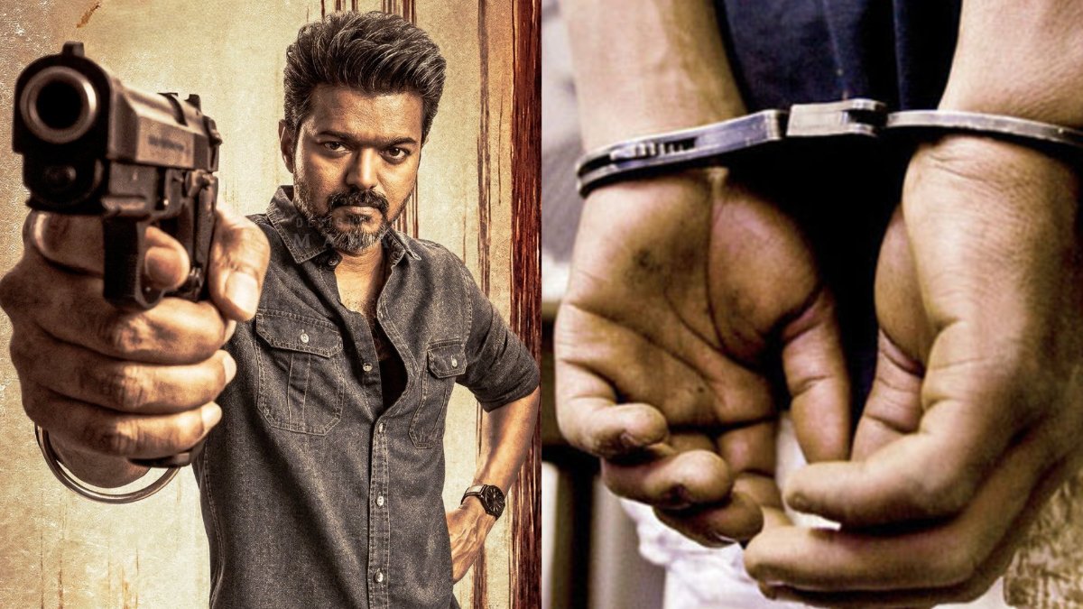 vijaydp 1776064358.jpeg