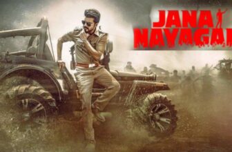 vijaysjananayaganleakedonline 1775766366.jpg