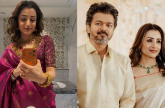 vijaytrisha 1775460054.jpg