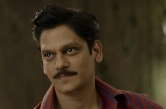 vijayvarma1d 1775562913.jpg