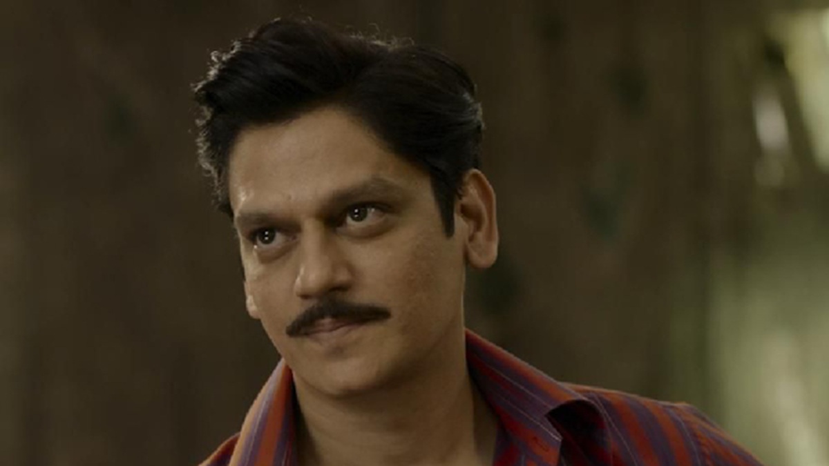 vijayvarma1d 1775562913.jpg