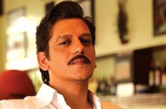 vijayvarma1d 1776083804.jpg