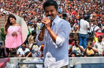 vijayvsjulie21 1774954593.jpg