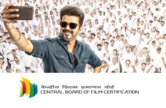 viji dp jpeg 1775921070409 1775921200889 1200x675.jpg