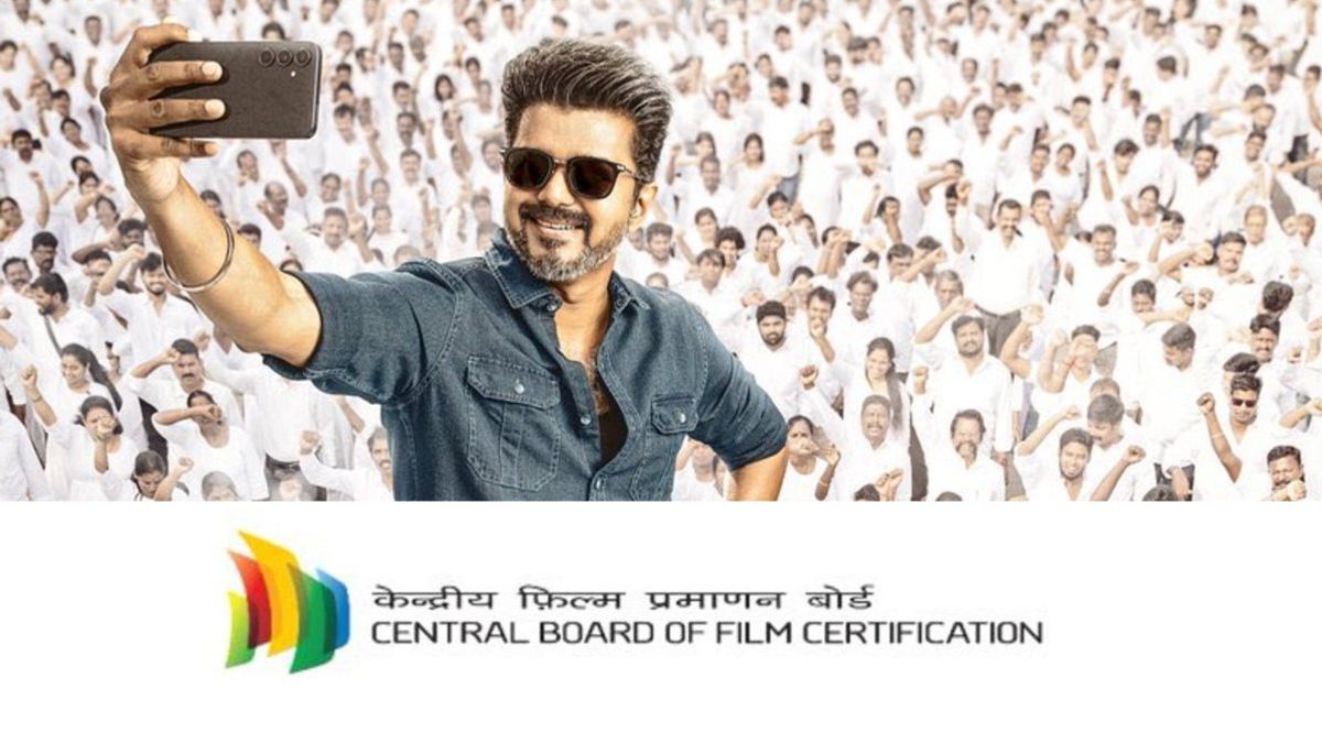 viji dp jpeg 1775921070409 1775921200889 1200x675.jpg