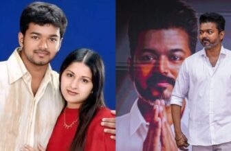 vijidp 1775656096.jpeg