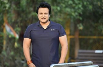 vinayanandd 1775138654.jpg