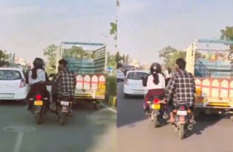 viral dp jpeg 1775827774678 1775827902140 1200x675.jpg