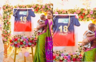 viraldp4 1775818252.jpg