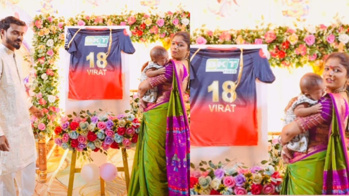 viraldp4 1775818252.jpg