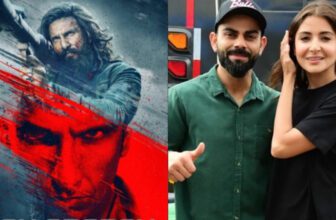 virat kohli and anushka review dhurandhar 2 film 1775528105.jpg