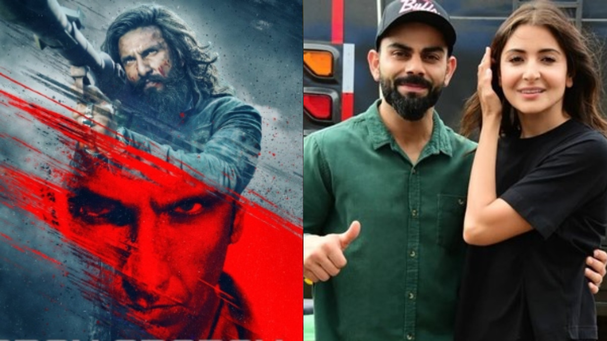 virat kohli and anushka review dhurandhar 2 film 1775528105.jpg