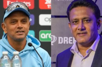 viratkohli dp14 1775476597.jpg