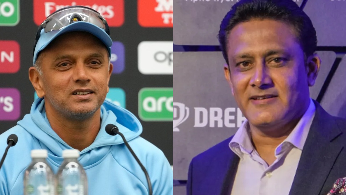 viratkohli dp14 1775476597.jpg