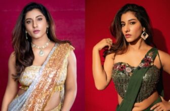 vishnupriya1 1775977497.jpg