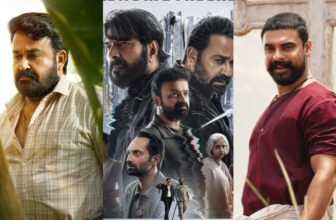 vishu fetival malayalam films fans war 1776013154.jpg