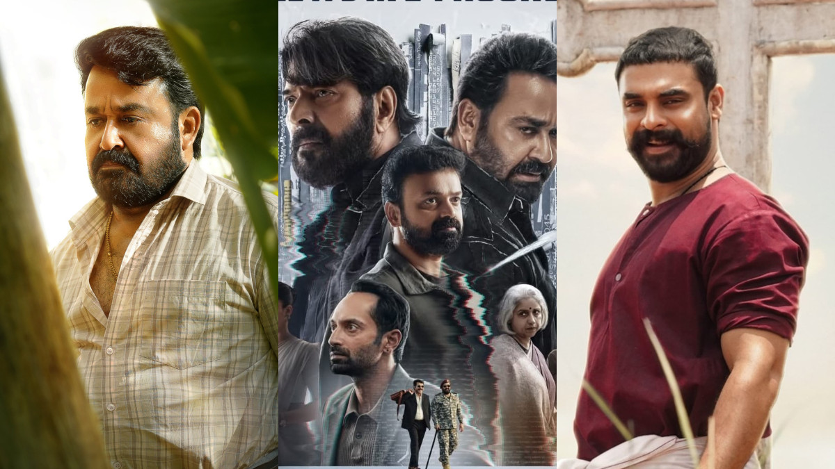 vishu fetival malayalam films fans war 1776013154.jpg