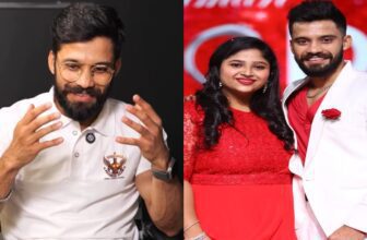 vishwa 1775832128.jpg