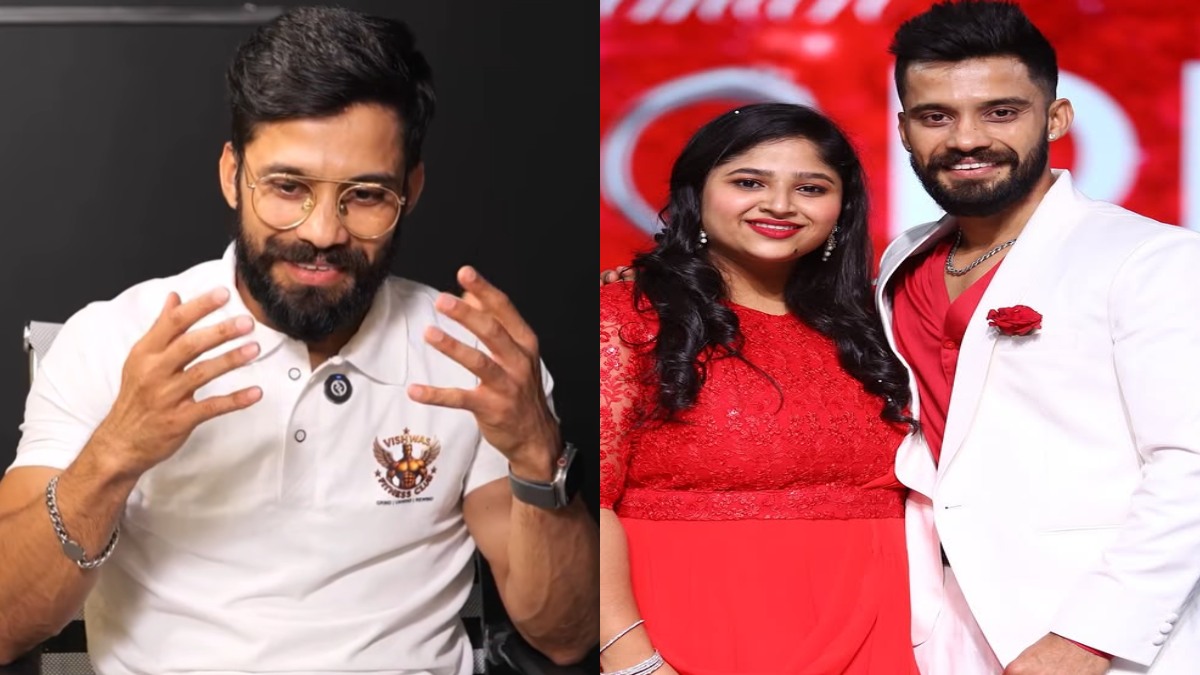 vishwa 1775832128.jpg