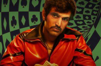 vittalthedid 1775732185.jpg