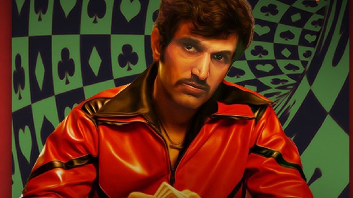 vittalthedid 1775732185.jpg