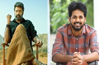 vivek 1775191341.jpg