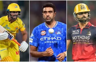 vk110 1775376112.jpg