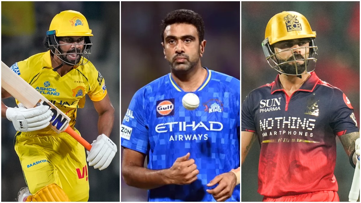 vk110 1775376112.jpg