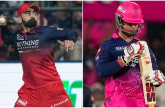 vk111 1775882330.jpg