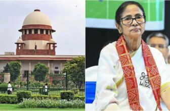 west 10 jpg 1775122635622 1775122637237 1200x675.jpg