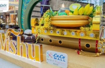 whatsappimage2026 04 10at12 25 40pm 1775804244.jpg