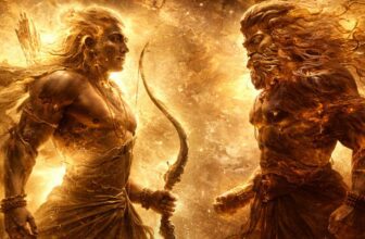 why ramayana film made in 2 parts 1775095648.jpg