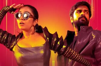 wiseott 1775057609.jpg