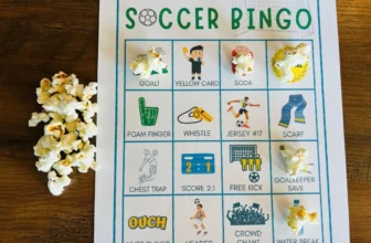 world cup soccer bingo result.webp.webp