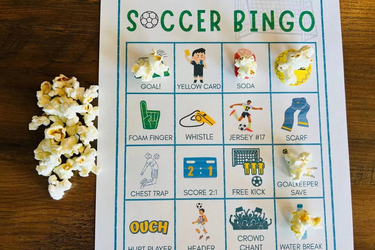 world cup soccer bingo result.webp.webp