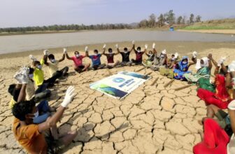 worldwaterday2026dp 1775150327.jpg