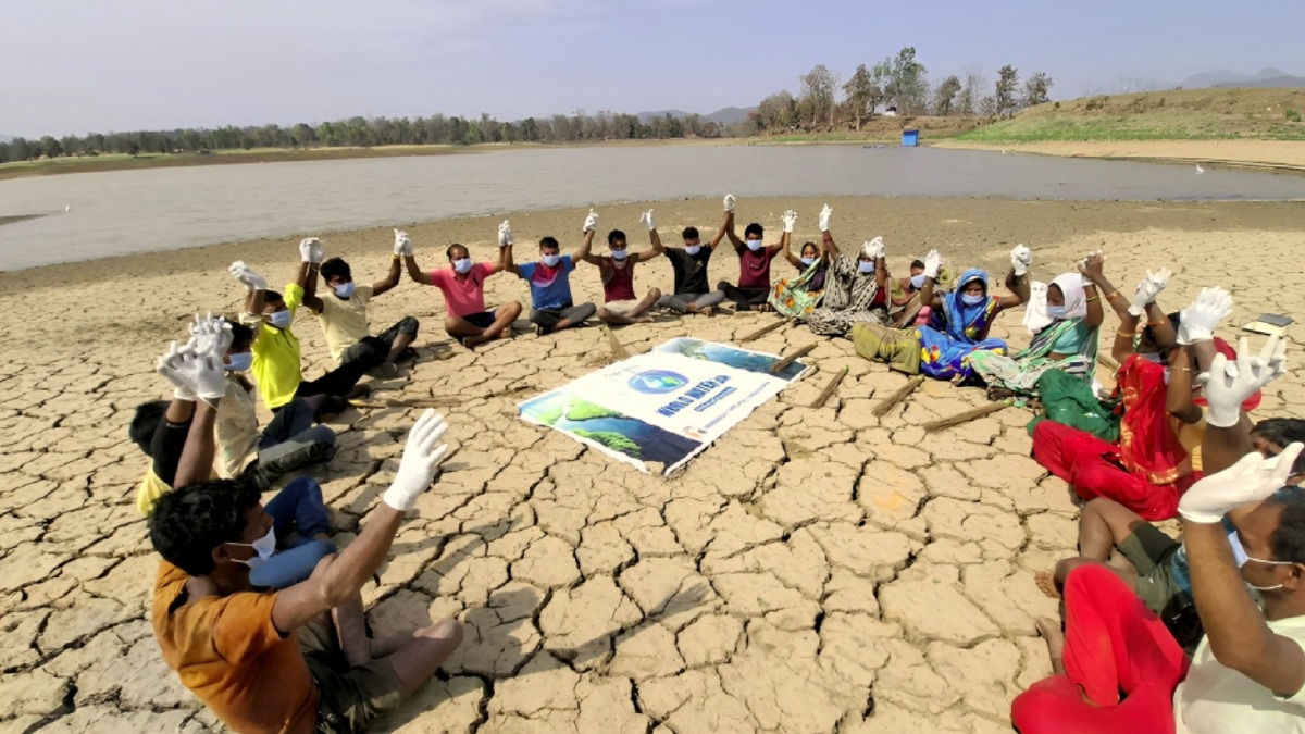 worldwaterday2026dp 1775150327.jpg