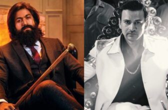 yash and dhananjay fans war 1776085392.jpg