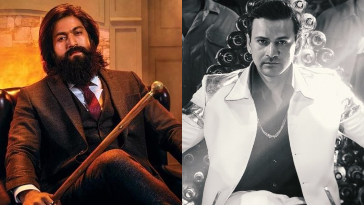 yash and dhananjay fans war 1776085392.jpg