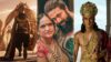 yash mother on ramayana teaser 1775239172.jpg