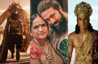 yash mother on ramayana teaser 1775239172.jpg