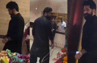 yash raya look toxic re shoot 1775541893.jpg