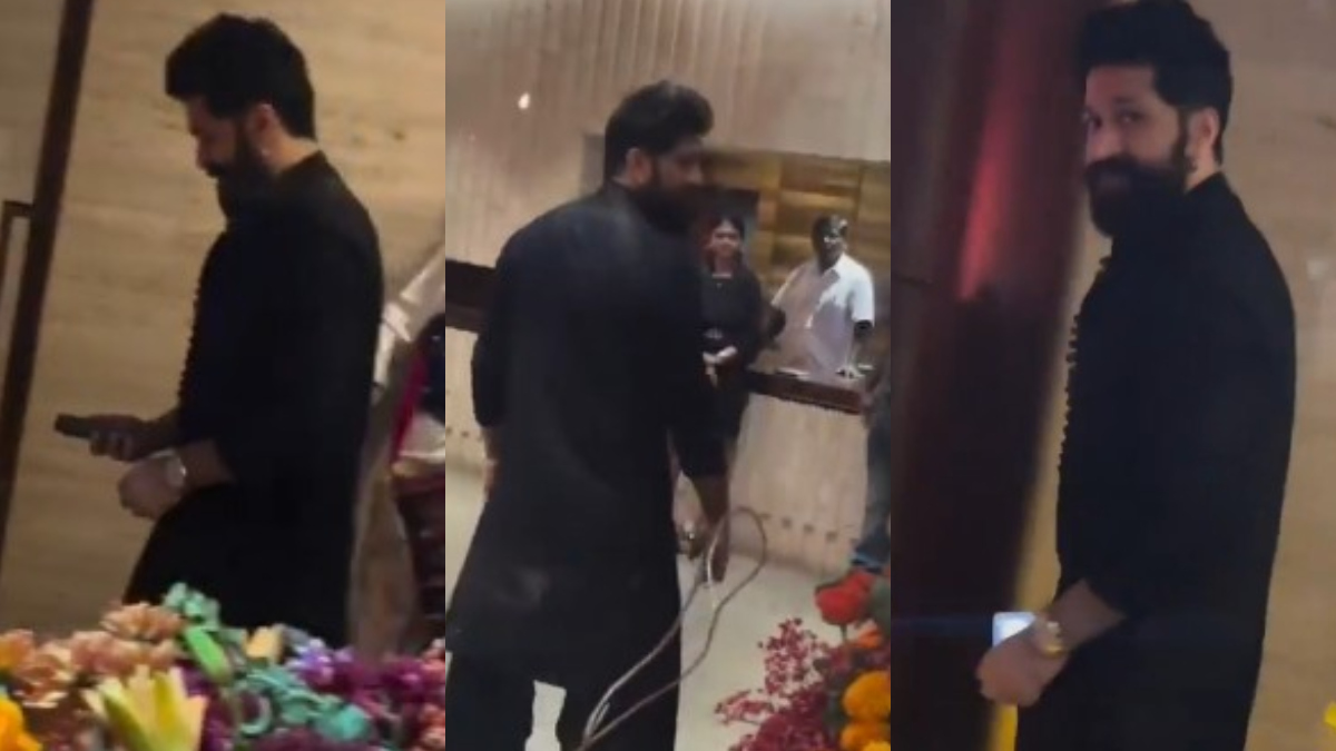 yash raya look toxic re shoot 1775541893.jpg