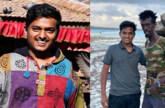 youruber drbro gagan doing less videos dis 1775814276.jpg