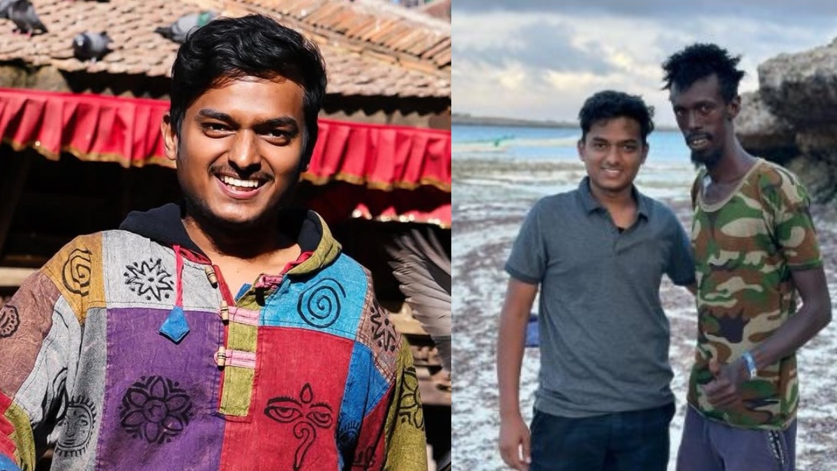 youruber drbro gagan doing less videos dis 1775814276.jpg