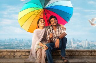 youth 1775988053.jpg