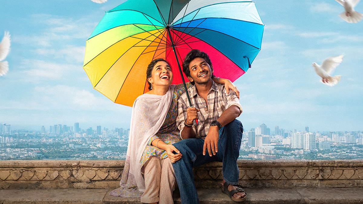 youth 1775988053.jpg