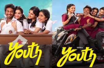 youth1 1775970134.jpg