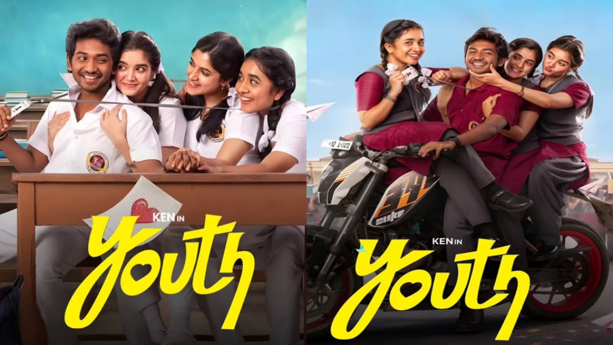 youth1 1775970134.jpg